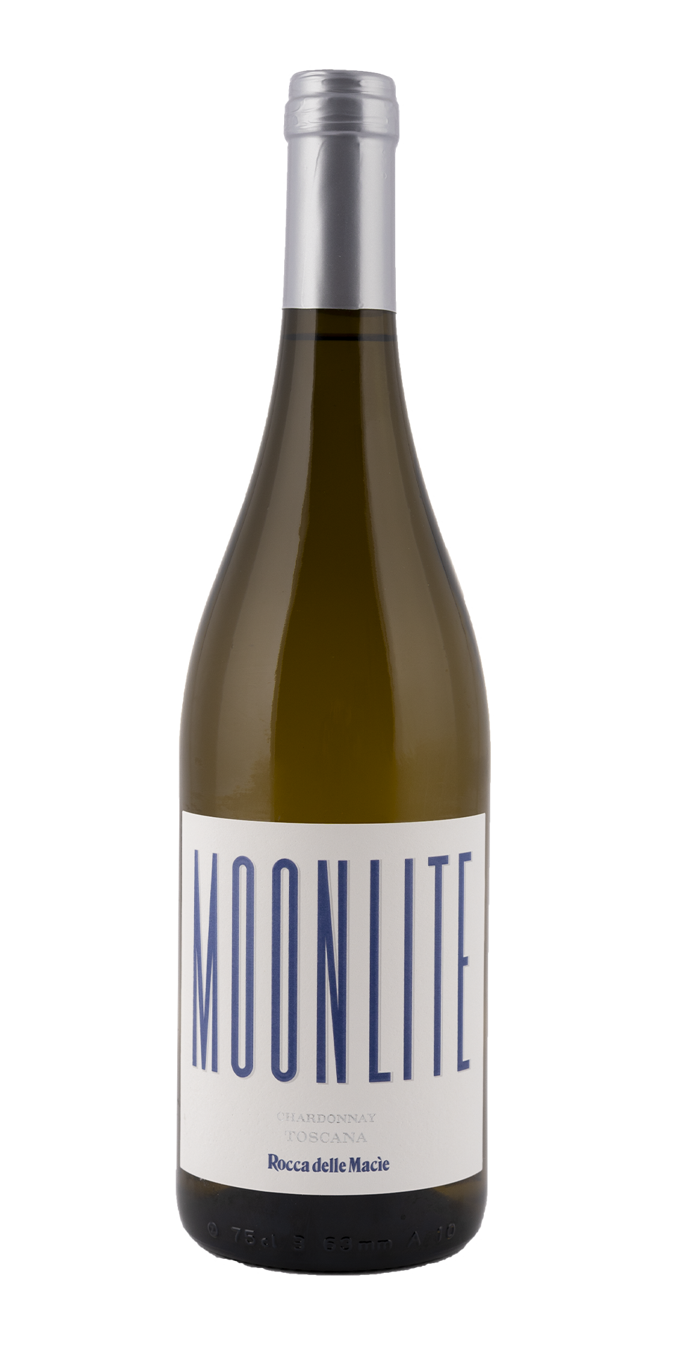 Campomaccione Chardonnay Moonlite