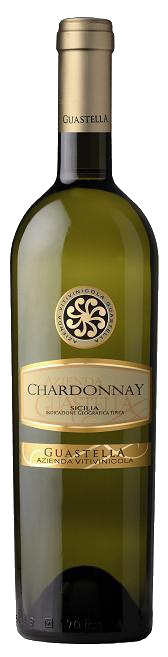 Chardonnay