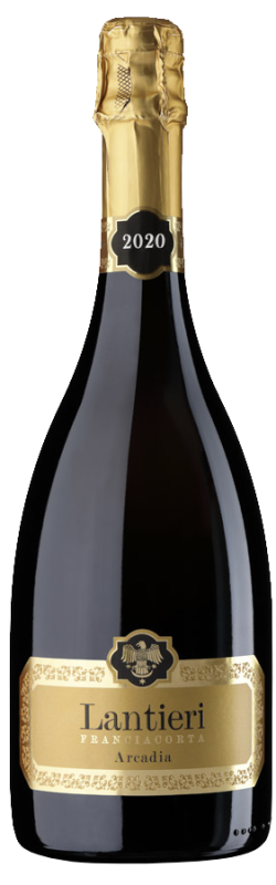Franciacorta Brut Arcadia D.O.C.G.