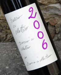 2006 Riserva