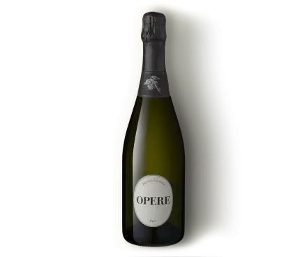 Valdobbiadene Prosecco Superiore DOCG Brut