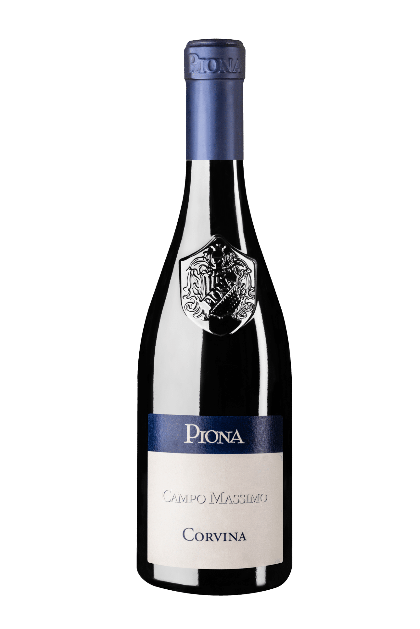 CORVINA CAMPO MASSIMO