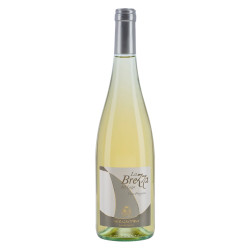Frizzante Bianco "La Brezza"