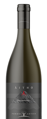 Aitho Rosso