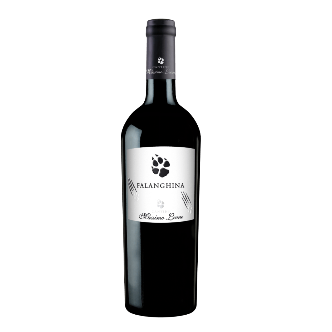 Falanghina