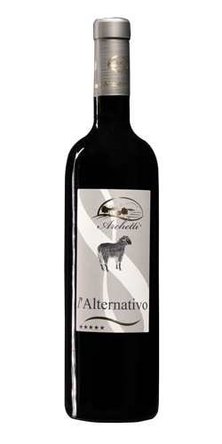 L'Alternativo