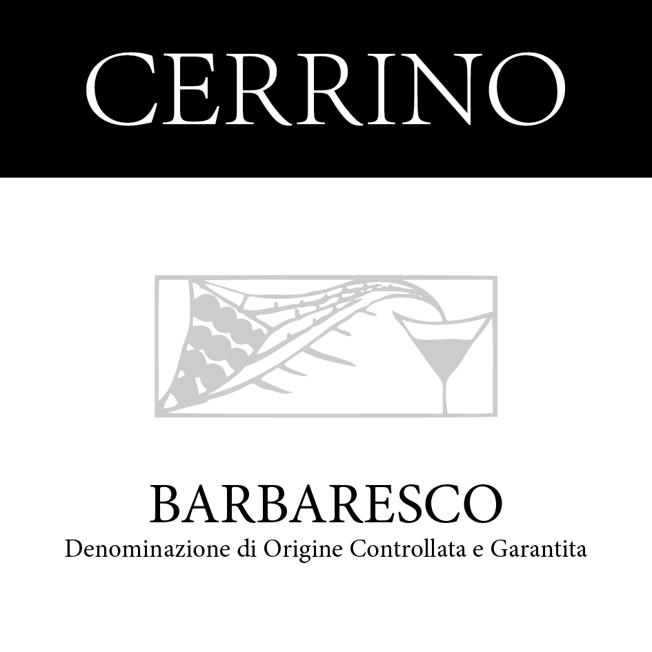 Barbaresco