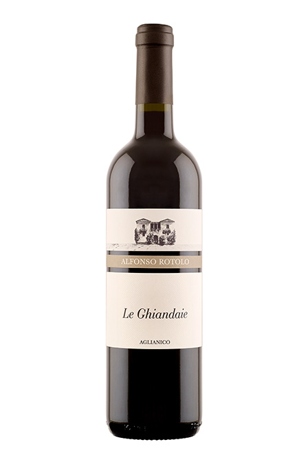 aglianico