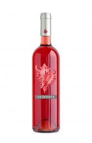 Rosato Salento IGP