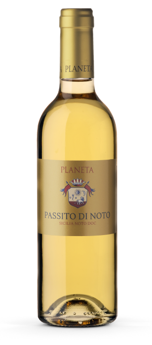 Passito di Noto