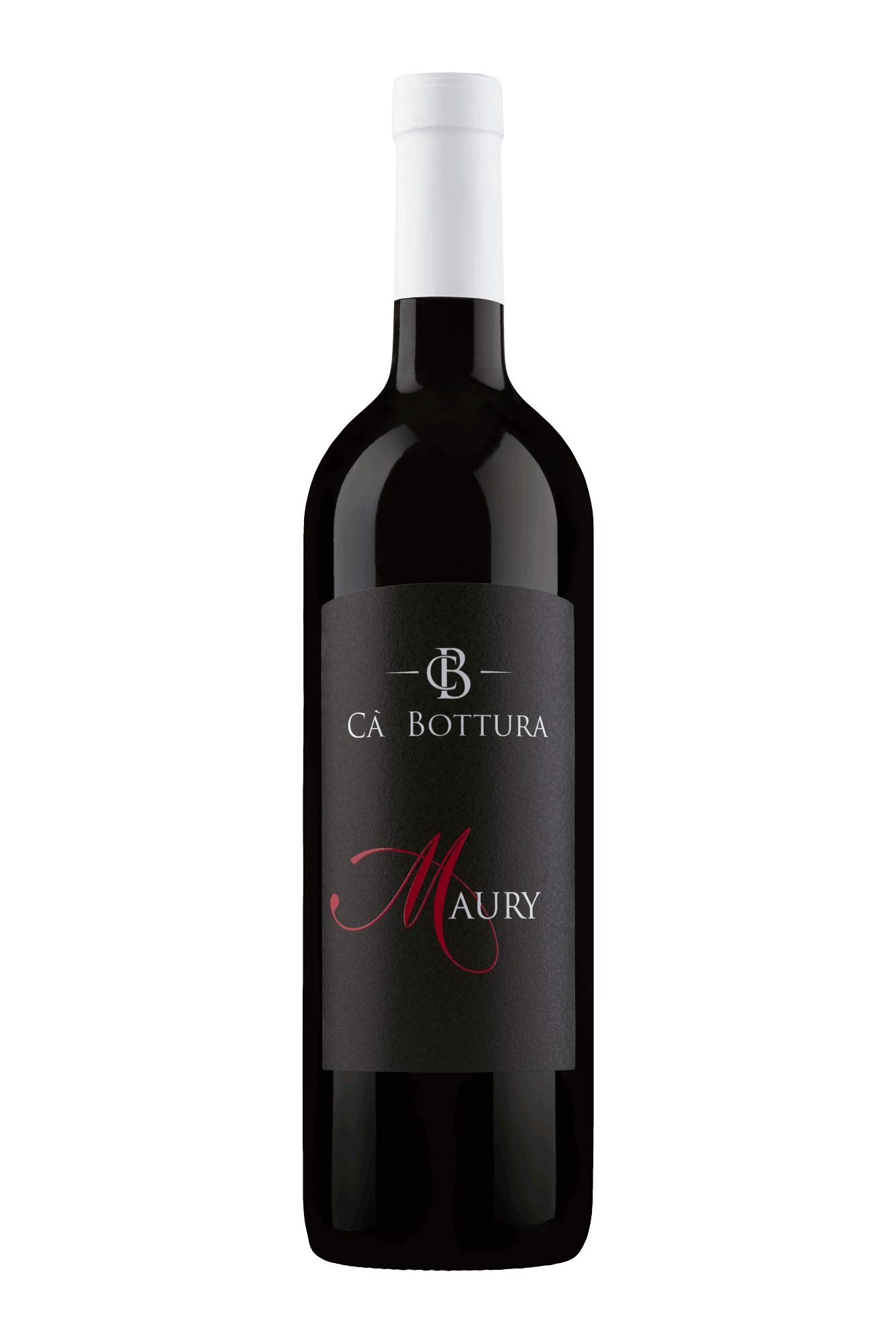 Maury Merlot Veronese IGT