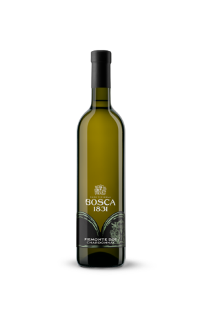 Piemonte DOC Chardonnay Luigi Bosca