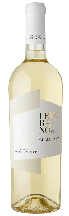 Leverano Chardonnay