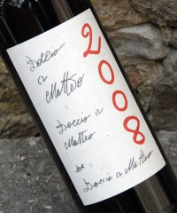 2008 Riserva