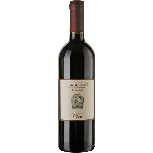 Bardolino Rosso Classico