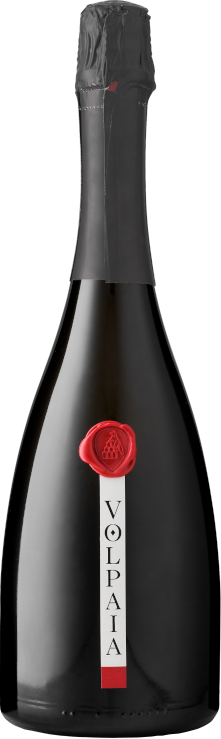 Spumante Brut