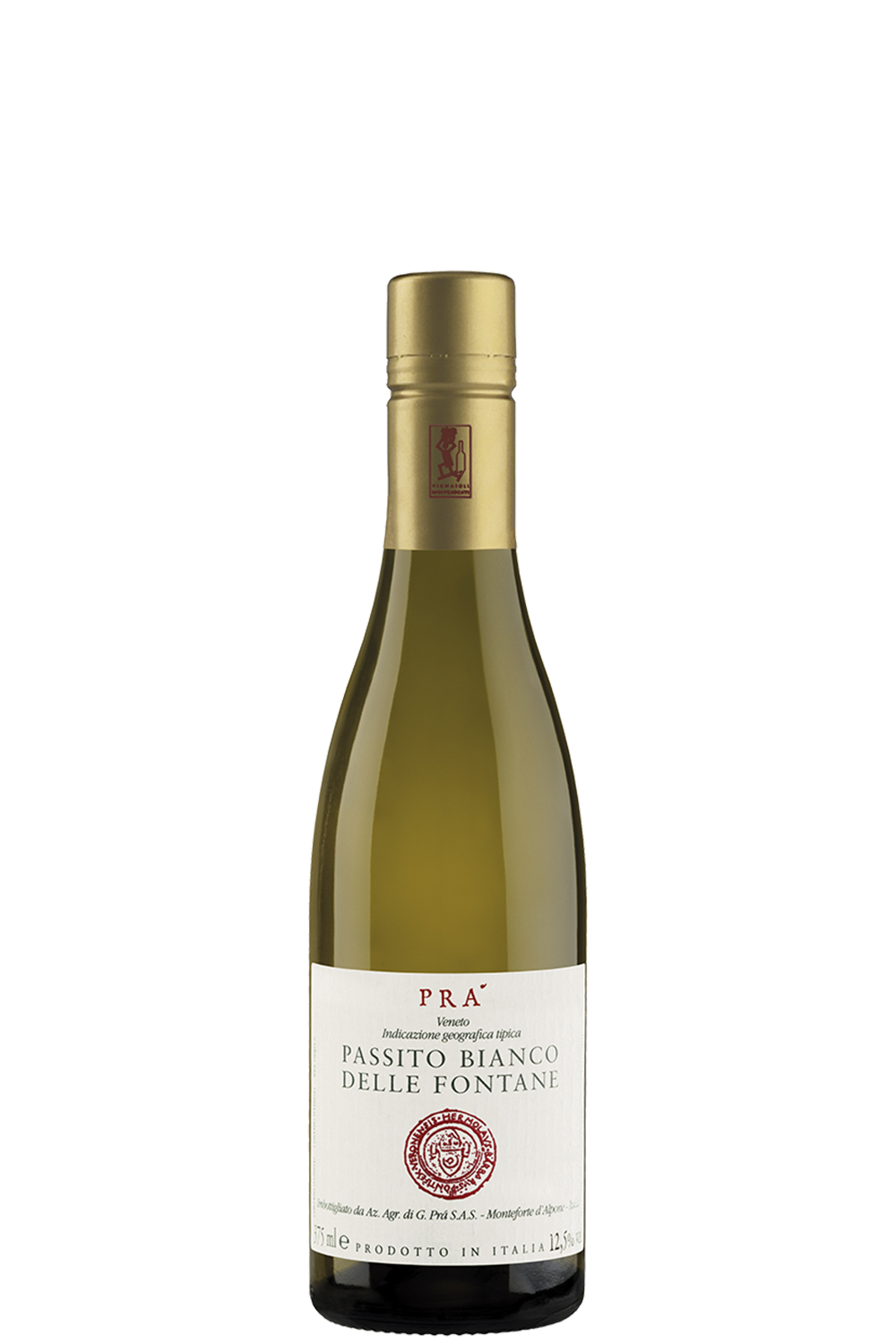 Passito Bianco
