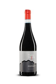 Pietra Majella Montepulciano d’Abruzzo D.o.p. 2020