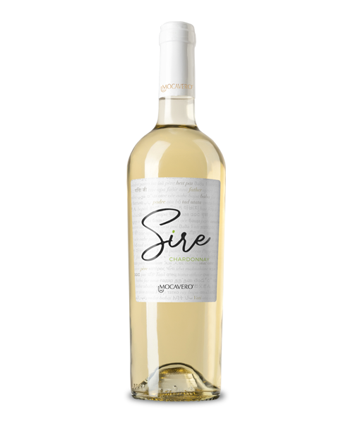 Sire Chardonnay