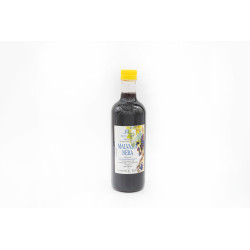 Vino Igp Salento Malvasia Nera Da 1lt