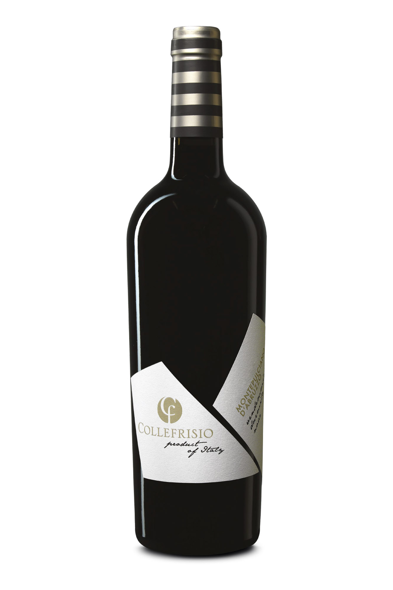 Montepulciano d’Abruzzo – DOC