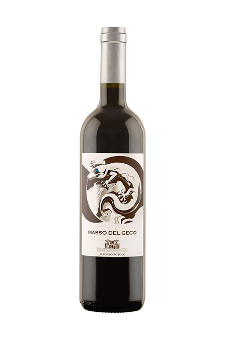 primitivo