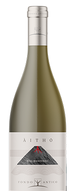Aitho Bianco