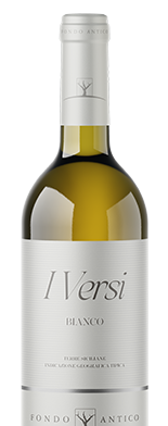 I Versi Bianco